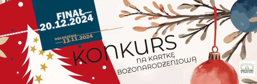 slider-konkus-kartka-BN24