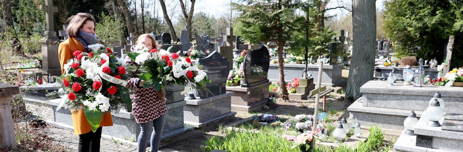 Rocznica śmierci Józefa Chełmońskiego