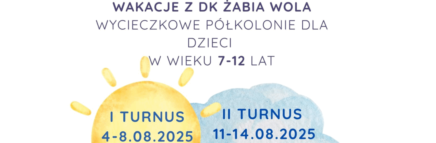 Projekt bez nazwy
