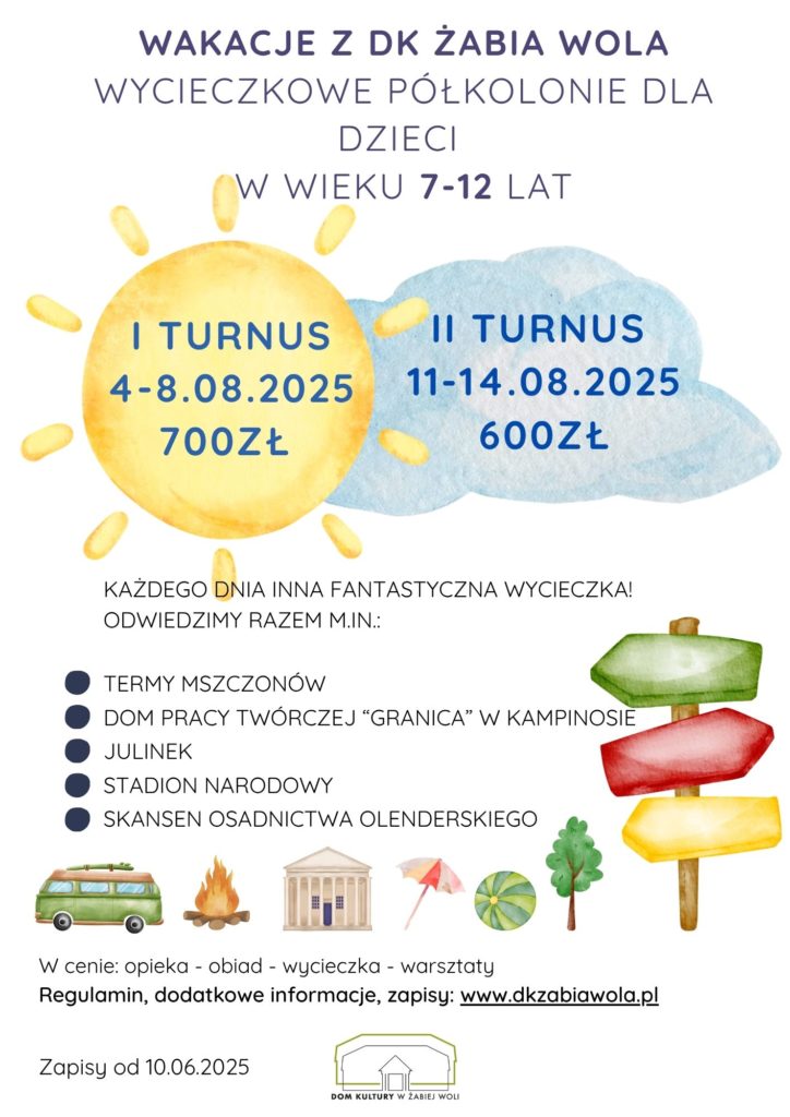 plakat a3