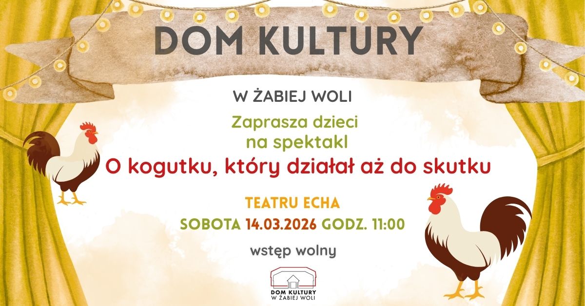 Teatr Mozaika (1200 x 628 px)