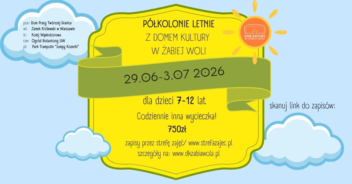 FB (Miesiac) Spotkanie Żabiowolskich Genealogów
