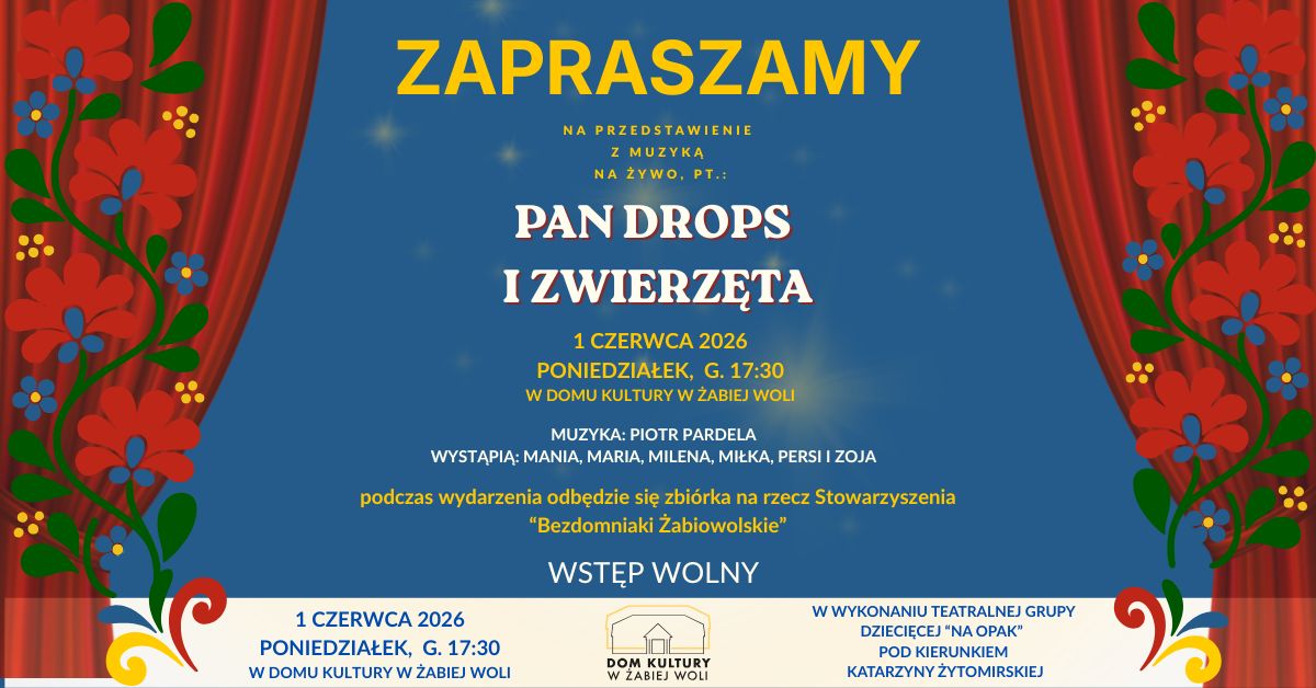 Teatr Mozaika (1200 x 628 px)