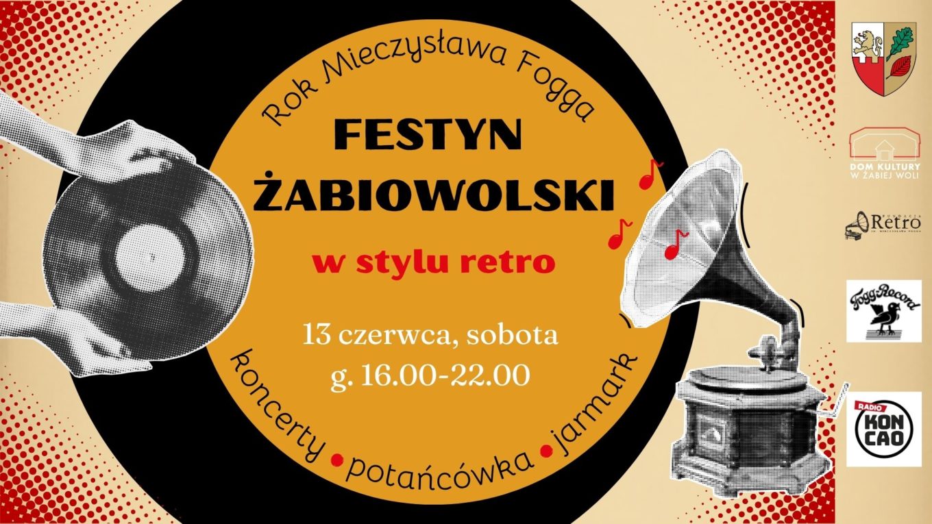 tło fb żw
