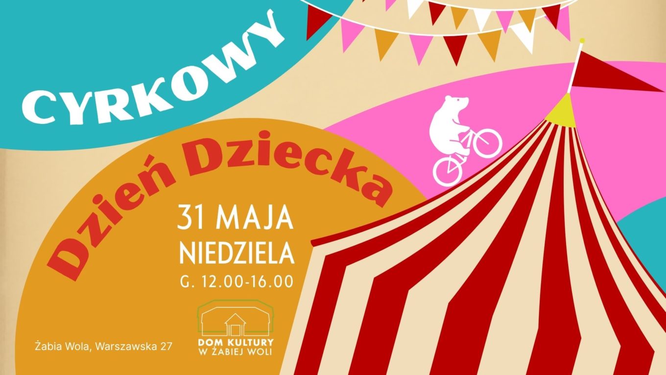 tło fb żw (5)