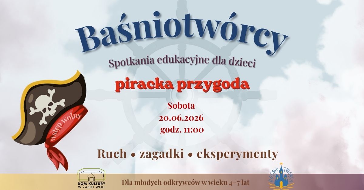 basniotworcy