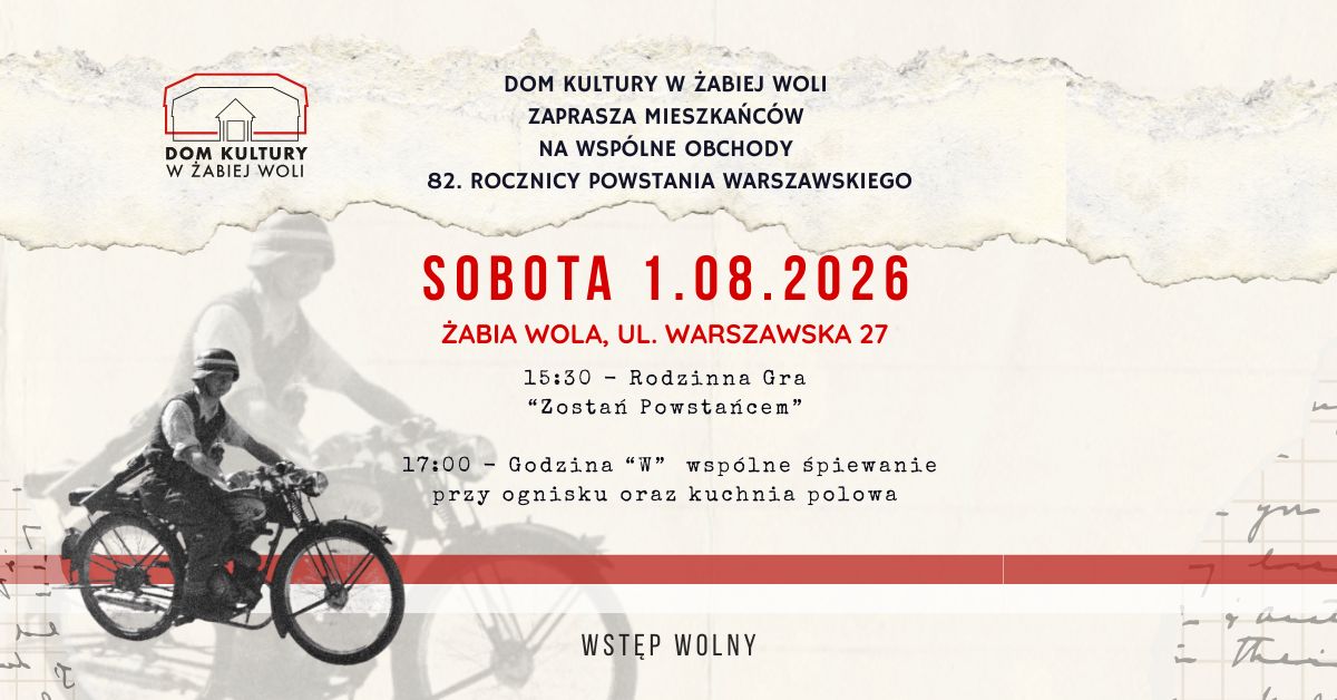 FB (Miesiac) Spotkanie Żabiowolskich Genealogów (3)