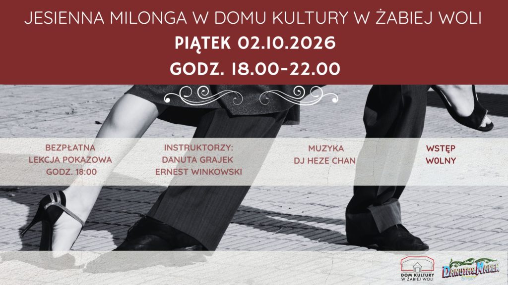 tło fb żw (1)