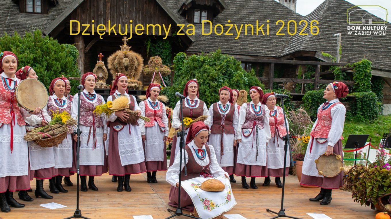 tło fb żw