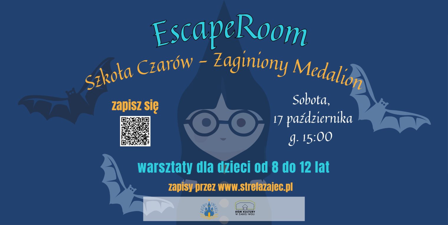 baner żw-2