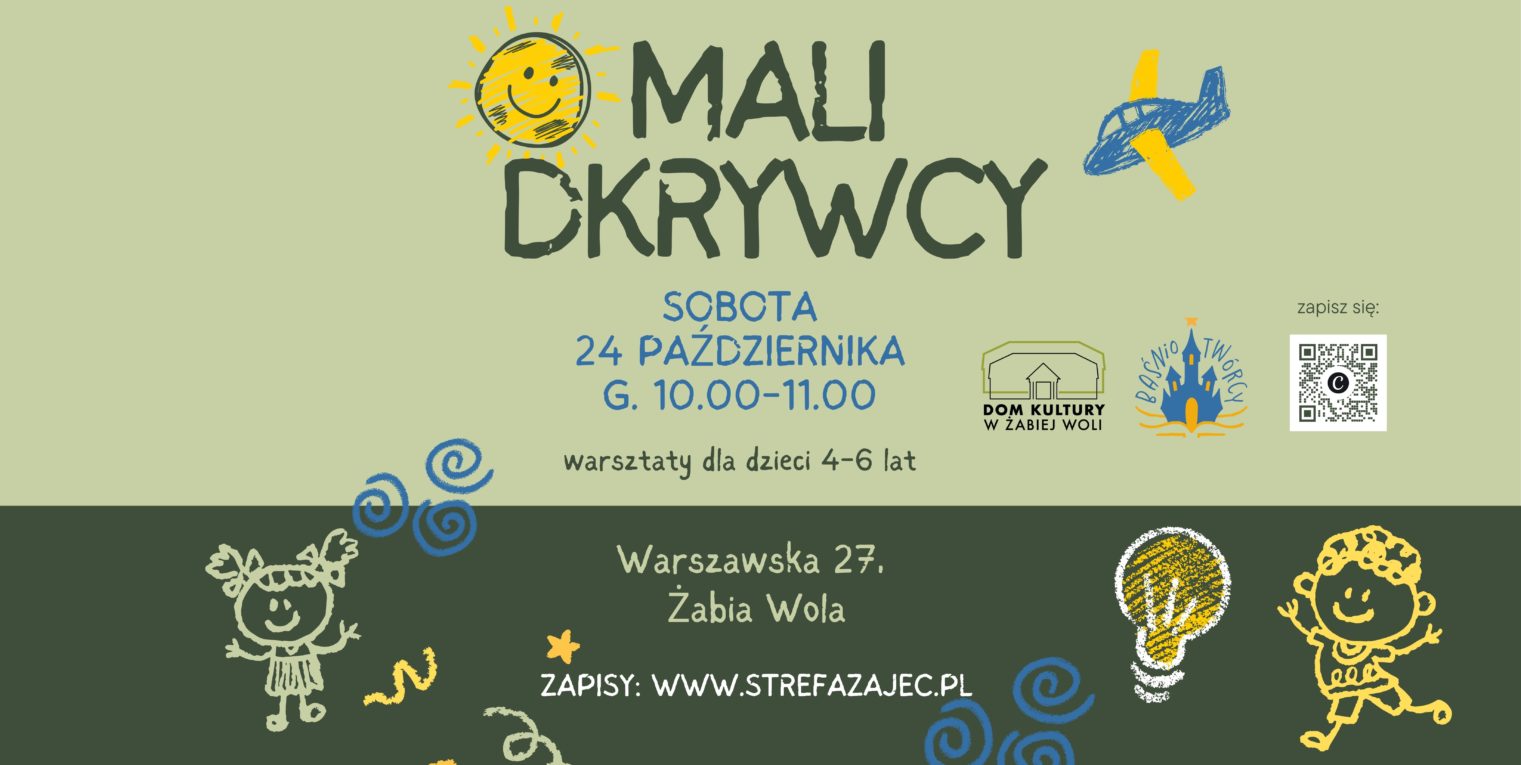 baner żw-3